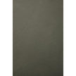 Ethnicraft Blend Dining Table
