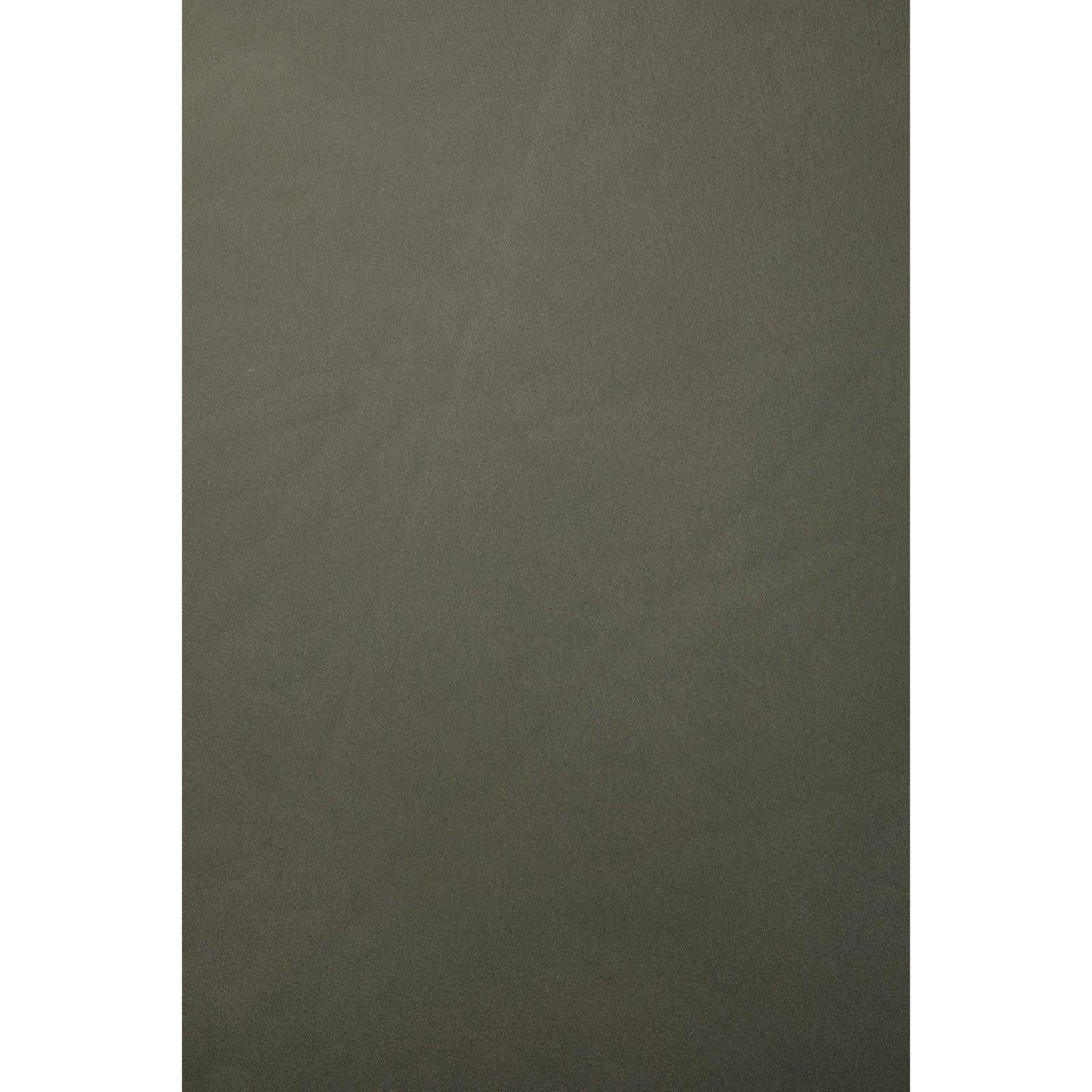 Ethnicraft Blend Dining Table