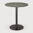 Ethnicraft Blend Dining Table