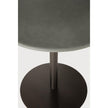 Ethnicraft Blend Dining Table