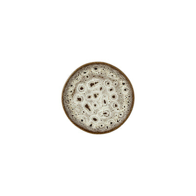 Rosenthal Sonetto Stoneware Plate 14 cm