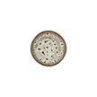 Rosenthal Sonetto Stoneware Plate 14 cm