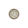 Rosenthal Sonetto Stoneware Plate 14 cm
