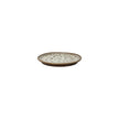 Rosenthal Sonetto Stoneware Plate 14 cm