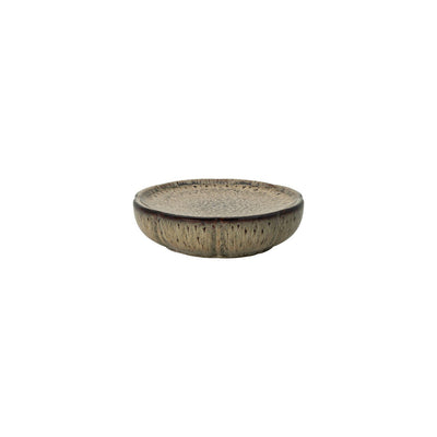 Rosenthal Sonetto Stoneware Platform Dish 15 cm
