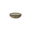 Rosenthal Sonetto Stoneware Platform Dish 15 cm