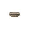 Rosenthal Sonetto Stoneware Platform Dish 15 cm