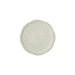 Rosenthal Sonetto Stoneware Platform dish 18 cm