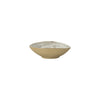 Rosenthal Sonetto Stoneware Bowl 15 x 12 cm Oval