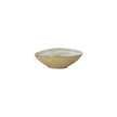 Rosenthal Sonetto Stoneware Bowl 15 x 12 cm Oval