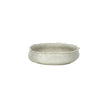 Rosenthal Sonetto Stoneware Bowl 18 cm oval