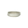 Rosenthal Sonetto Stoneware Bowl 18 cm oval