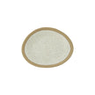 Rosenthal Sonetto Stoneware Platter 20 x 16 cm oval