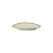 Rosenthal Sonetto Stoneware Platter 20 x 16 cm oval