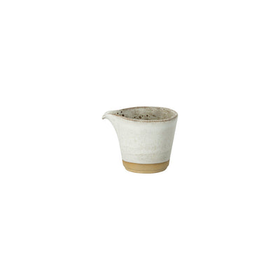 Rosenthal Sonetto Stoneware Jug