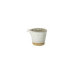 Rosenthal Sonetto Stoneware Jug