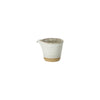 Rosenthal Sonetto Stoneware Jug