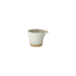 Rosenthal Sonetto Stoneware Jug