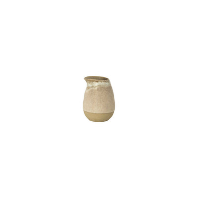Rosenthal Sonetto Stoneware Jug small