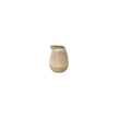 Rosenthal Sonetto Stoneware Jug small