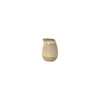 Rosenthal Sonetto Stoneware Jug small