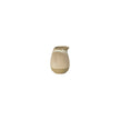 Rosenthal Sonetto Stoneware Jug small