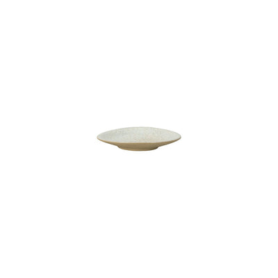Rosenthal Sonetto Stoneware Amuse Bouche Dish