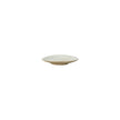 Rosenthal Sonetto Stoneware Amuse Bouche Dish