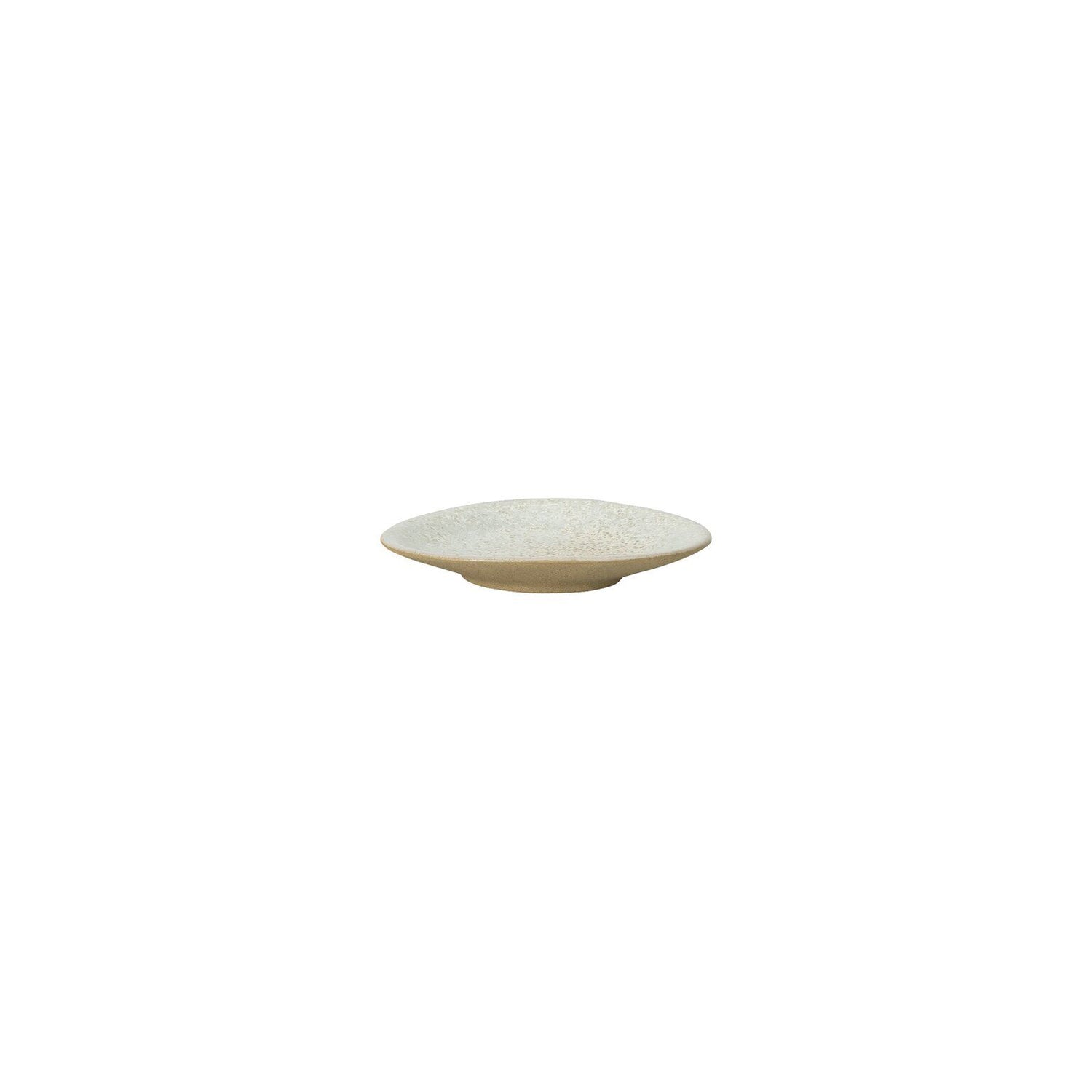 Rosenthal Sonetto Stoneware Amuse Bouche Dish