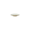 Rosenthal Sonetto Stoneware Amuse Bouche Dish