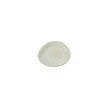 Rosenthal Sonetto Stoneware Amuse Bouche Dish