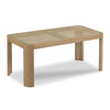 Woodbridge Furniture Coachella Cocktail Table