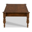 Woodbridge Furniture Nevis Cocktail Table
