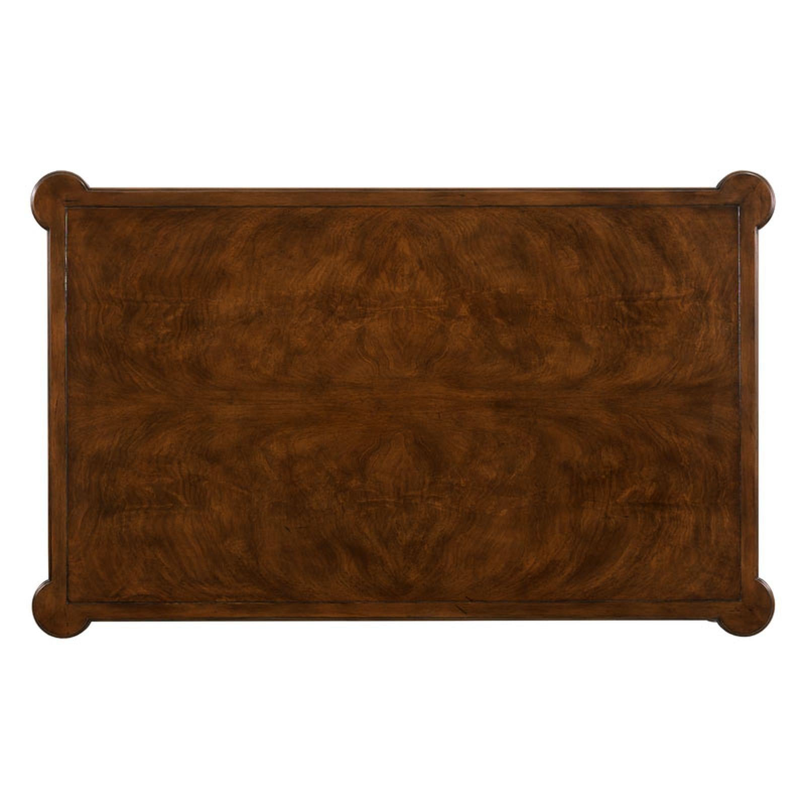 Woodbridge Furniture Nevis Cocktail Table