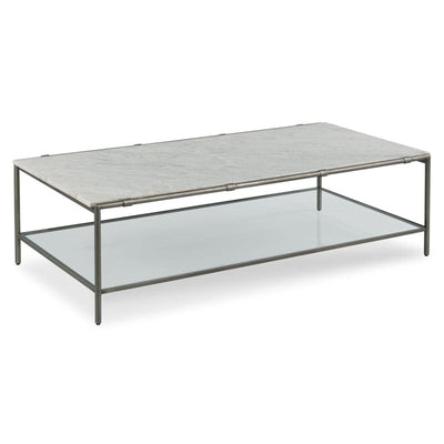Woodbridge Furniture Anderson Cocktail