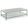 Woodbridge Furniture Anderson Cocktail