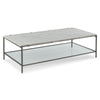 Woodbridge Furniture Anderson Cocktail