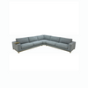 Classic Home Donovan 3 Piece Sectional Clearance