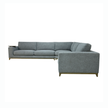 Classic Home Donovan 3 Piece Sectional Clearance