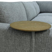 Classic Home Donovan 3 Piece Sectional Clearance
