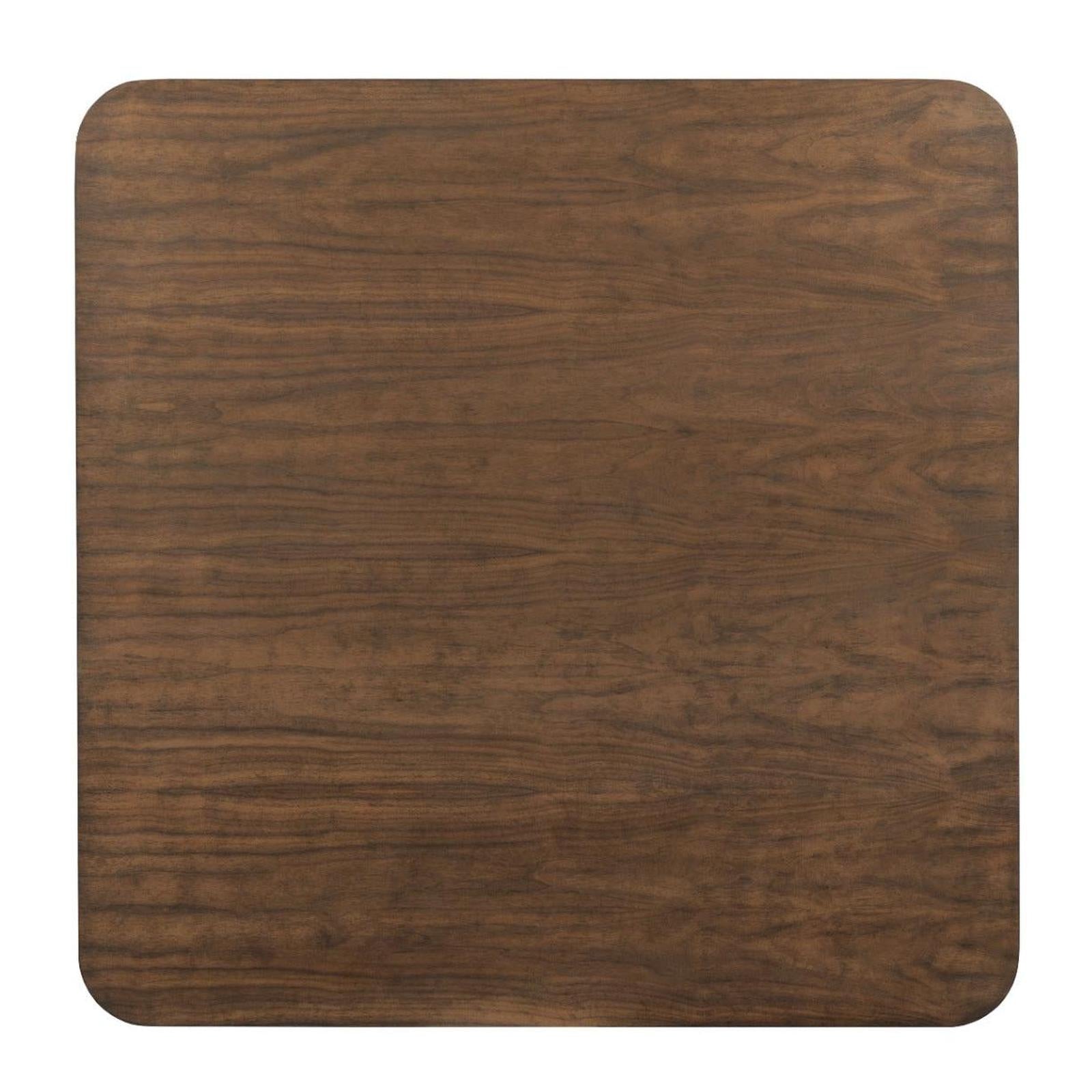 Woodbridge Furniture Highlands Cocktail Table