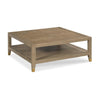 Woodbridge Furniture Andrew Cocktail Table