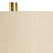 Wildwood White's Creek Table Lamp