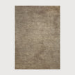Ethnicraft Dunes Rug