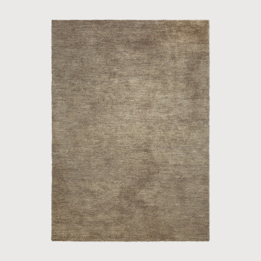 Ethnicraft Dunes Rug