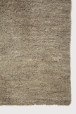 Ethnicraft Dunes Rug