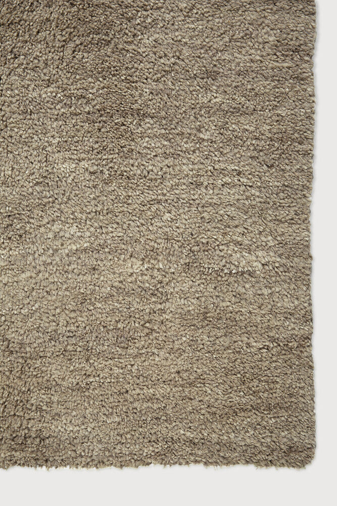 Ethnicraft Dunes Rug