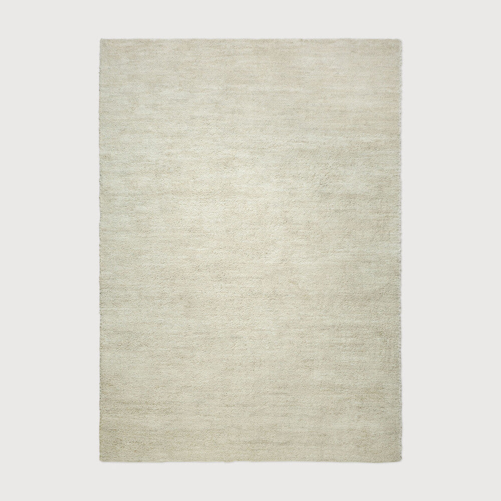 Ethnicraft Dunes Rug