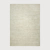 Ethnicraft Dunes Rug