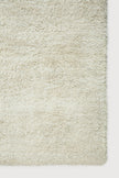 Ethnicraft Dunes Rug